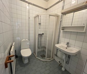 Fredsgatan, Katrineholm - Photo 3