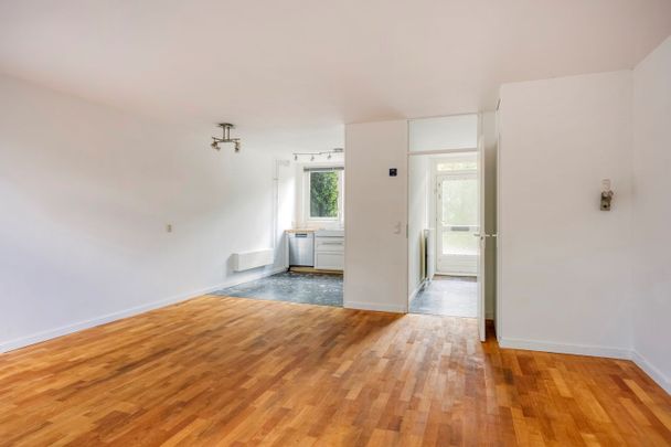 Huis te huur: Mienette Stormstraat 59 2614 HS Delft - Photo 1