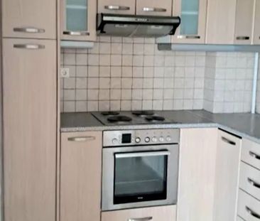 Διαμέρισμα για ενοικίαση Καλυμνιώτικα (Βούλα) - Photo 3