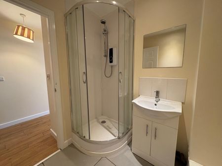 Gerard Court, Ashton-in-Makerfield, , UK - Photo 5