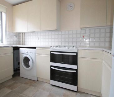 2 bedroom house to rent - Photo 6