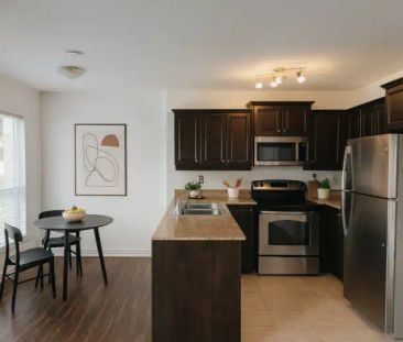 180 Mill | 180 Mill Street, London - Photo 1