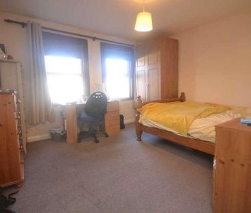 Pitcroft Avenue, Reading, RG6 - Photo 5