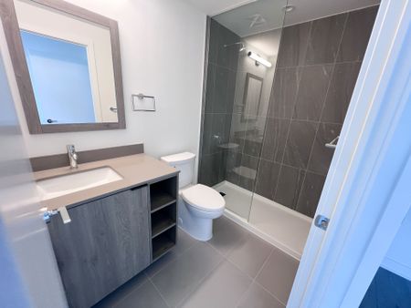 For Lease - 1007 The Queensway N/A Unit# 301, Toronto, Ontario - Photo 5