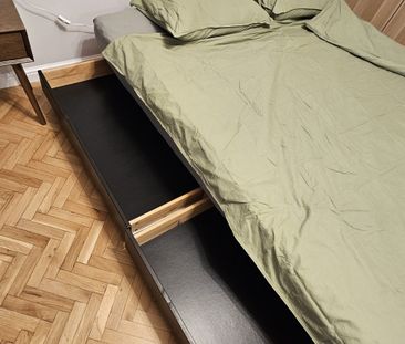 mazowieckie, Warszawa, Praga-Południe, Międzynarodowa - Photo 4