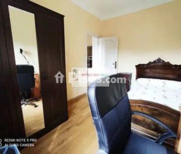 Piso en alquiler en Centro - Photo 4