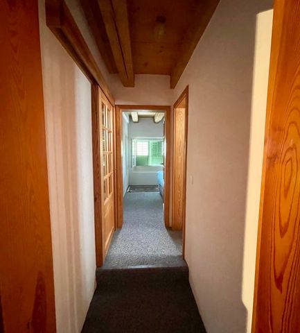 180 m² - Photo 5