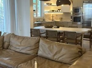 Διαμέρισμα για ενοικίαση - Γλυφάδα, - Photo 3