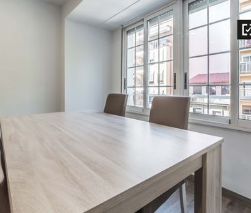 valencia, Valencian Community 46011 - Photo 6