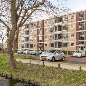 Marnixstraat 2406 Alphen aan den Rijn - Photo 2