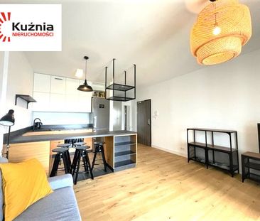 Metro Płocka 2 miejsca parkingowe w garażu w cenie - Фото 2