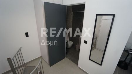 Διαμέρισμα για ενοικίαση Νοσοκομείο Παίδων (Γουδή) - Photo 4