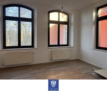 Ihr erstes neues Zuhause in ruhiger und grÃ¼ner Lage! - Foto 1