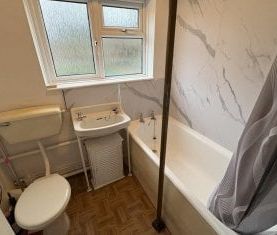 Park Road, Loughborough - Photo 5