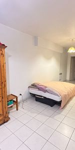 Appartement meublé Mont de Marsan 1 pièce 31 m2, - Photo 4