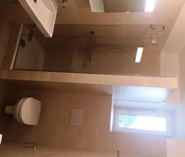 Appartement de 3 pièces au 1er étage - Photo 6