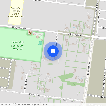 4 Bellyn Court, Vic 3753, Beveridge