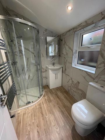 1 Bed Flat, Myddleton Road, N22 - Photo 4