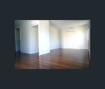 FAMILY HOME ON HUGE BLOCK IN CENTRAL PARADISE POINT - Photo 1