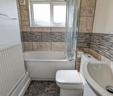 Godric Place - Photo 4