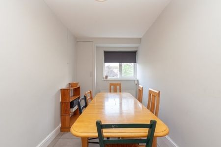 Girdlestone Road, Oxford - Photo 3