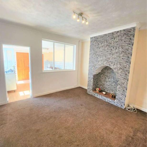 Cherry Street, Halesowen, B63 - Photo 1