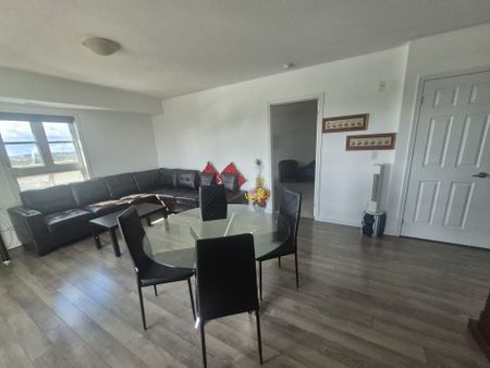 For Lease - 70 Baycliffe Crescent Unit# 404, Brampton, Ontario - Photo 4