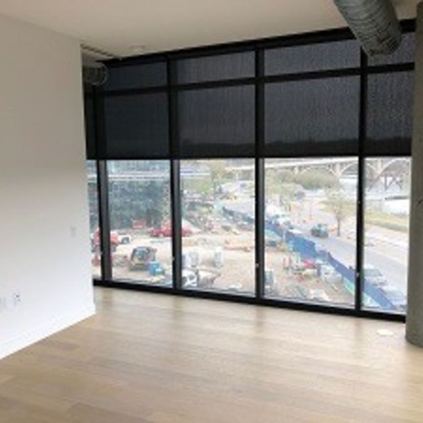 Downtown - 2 Bedroom/2 Bathroom - 490 2nd Ave S - Photo 1