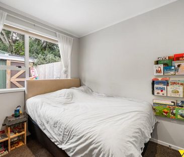 Easy Living with Space, Privacy & Prime Location - Photo 6