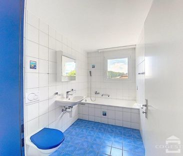 Appartement de 3.5 pièces au rez-de-chaussée - Foto 2