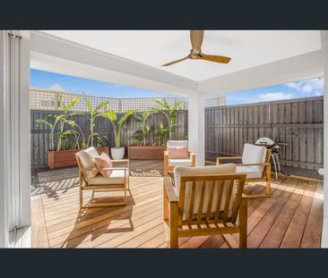 48 Gabbie Crescent, Nirimba, Qld 4551 - Photo 2