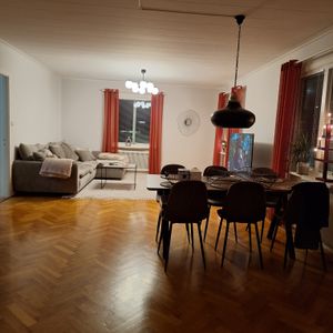 Torsgatan, Ljungby - Foto 3