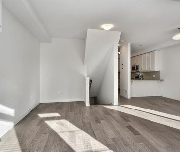 For Lease - 30 Times Square Boulevard Unit# 130, Hamilton, Ontario - Photo 6