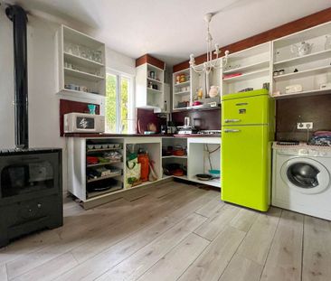 2 room luxury House for rent in Salobreña, Spain - Photo 6