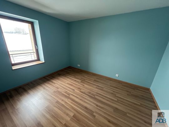 Neaux, 166B Rue de l'Eglise - Photo 1