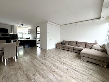 Te huur: Huis Jasykoffstraat in Zaandam - Photo 3