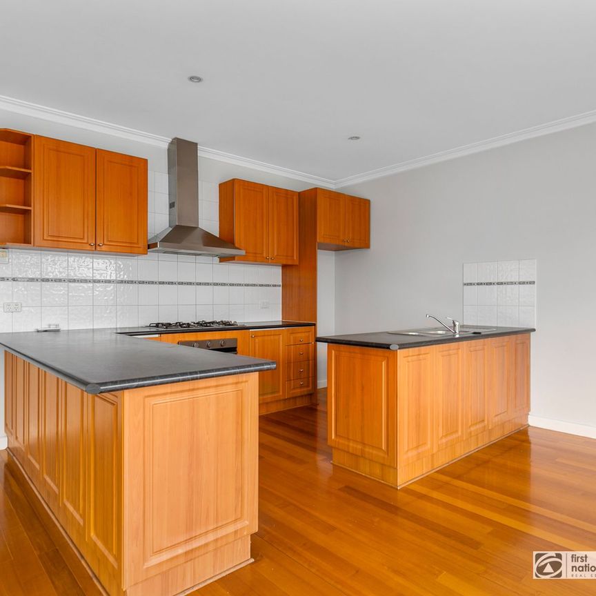 1/361 Esplanade, 3018, Altona Vic - Photo 1