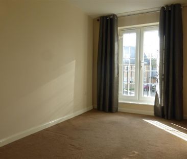 Chiltern Road - Photo 2