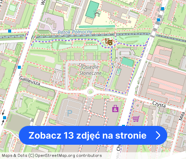 Mieszkanie, Radom Śródmieście Zegara Sł. wynajem - Zdjęcie 1