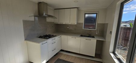 2 Bedroom Spacious Granny Flat - Photo 5