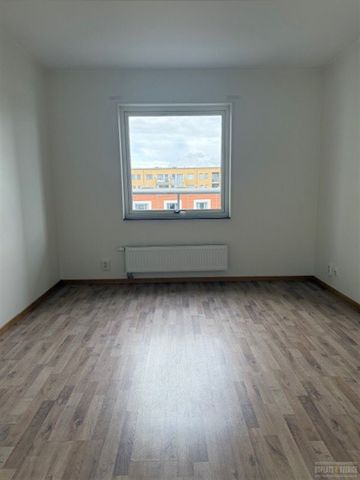 Kullavägen 45 - Foto 3