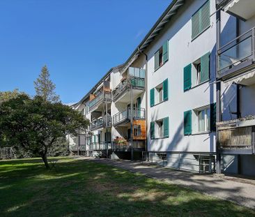 Suchen Sie ein neues Zuhause? Dann haben wir die Lösung! - Photo 6