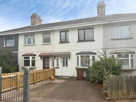 5 Strathearne Place, Lisburn, BT27 4TS - Photo 3