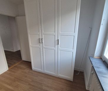 Fågelbovägen 3 B - Foto 4