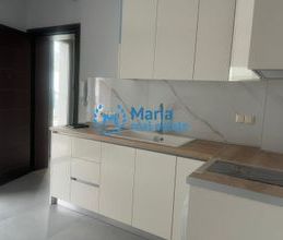 Διαμέρισμα για ενοικίαση - Ορφανό, - Photo 2