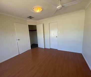 33 Yandal Crescent, Ballajura WA 6066 - House For Rent - $680 | Domain - Photo 5