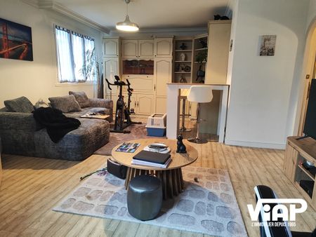 T2 QUARTIER RUCHOUX - Photo 4