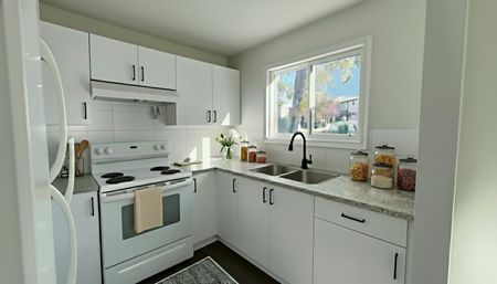 Beddington Heights Village - Photo 3