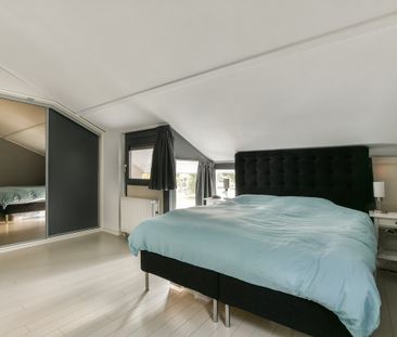 Pythagoraspark 28 - Foto 2