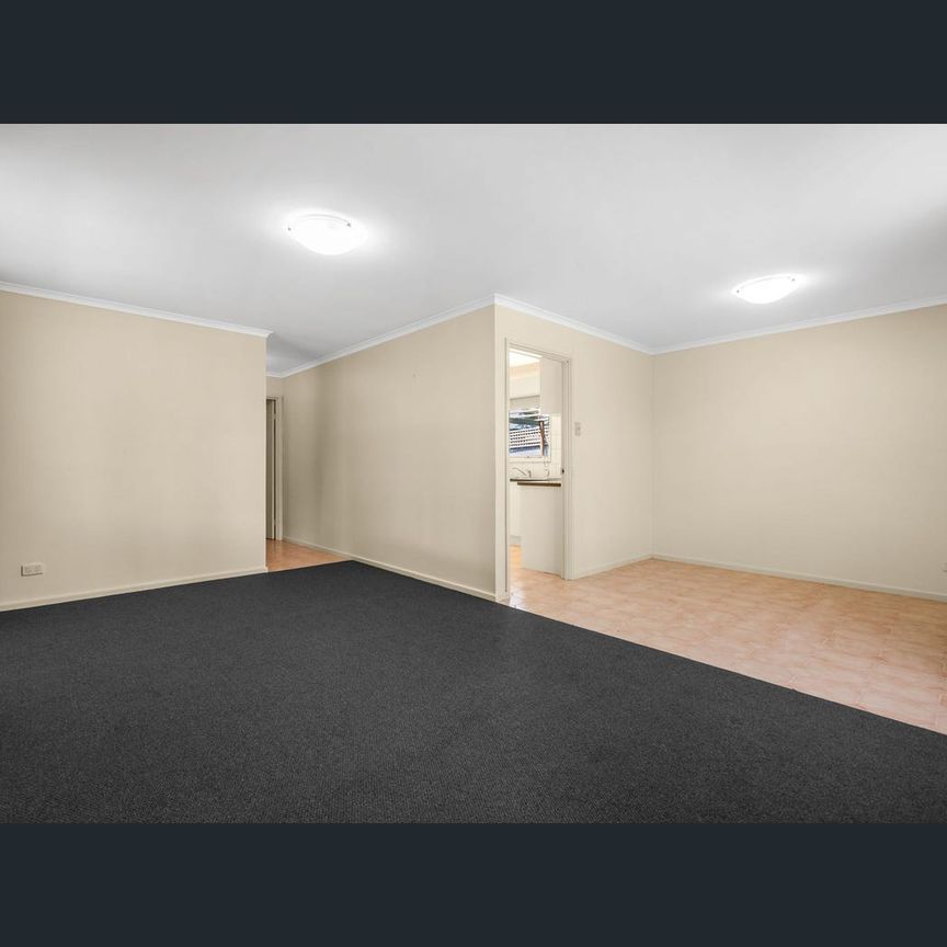 34 Correena Av, Paralowie, SA 5108 - Photo 1